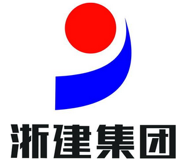 中國(guó)建筑業(yè)企業(yè)2018年最新排名,看看你的公司排第幾?