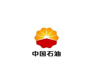 中國(guó)石油天然氣第七建設(shè)