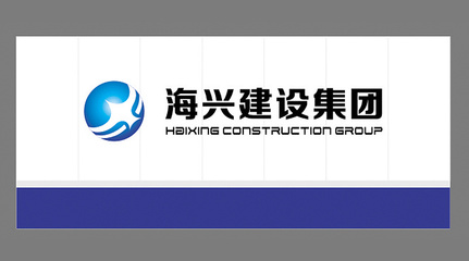 寧夏品牌設(shè)計(jì)VI設(shè)計(jì)