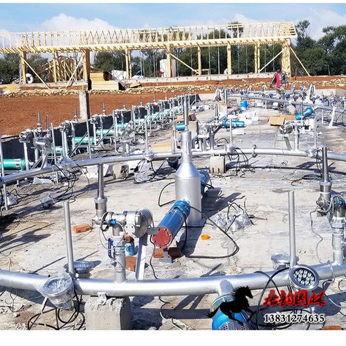 旱地噴泉制作公司,音樂(lè)噴泉廠