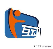 走下去 之邯鄲記行 1 sarft.net