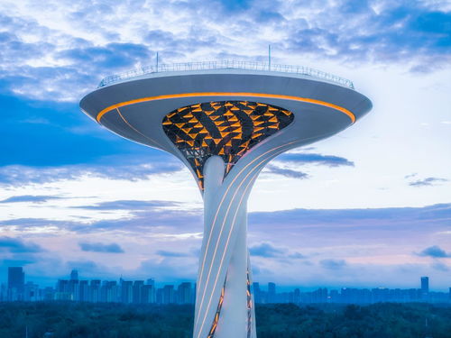 安徽建工三建集團(tuán) 勇立潮頭 奮楫爭(zhēng)先 以高質(zhì)量發(fā)展為永恒追求