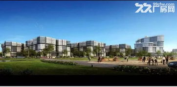 北京電子城集團(tuán)帶領(lǐng)北京企業(yè)一起外遷來(lái)到天津魔方