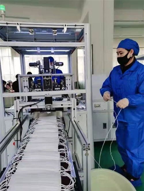 商海掀波浪 揚(yáng)帆再啟航 2020年遼寧雙鞍集團(tuán)改革發(fā)展紀(jì)實(shí)