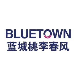 藍城桃李春風(fēng)建設(shè)集團