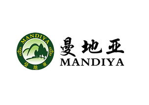 北京食品標志設計,上海快消品標志設計公司,食品專賣店標志設計圖片,食品專賣店logo設計案例欣賞