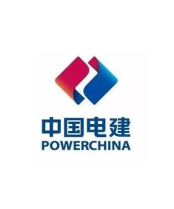 中電建湖北電力建設