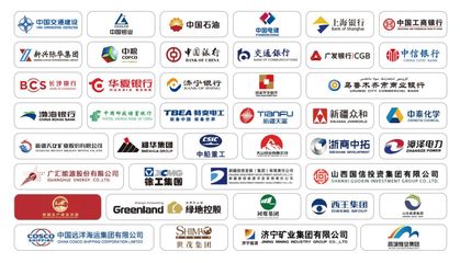 蜂向:將金融科技實現&ldquo;全&rdquo;產業鏈觸達 | 貿金訪談