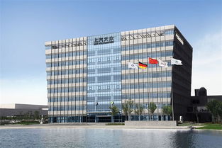 上汽集團對大眾CEO迪斯不當言行深表遺憾，重申合作共贏立場