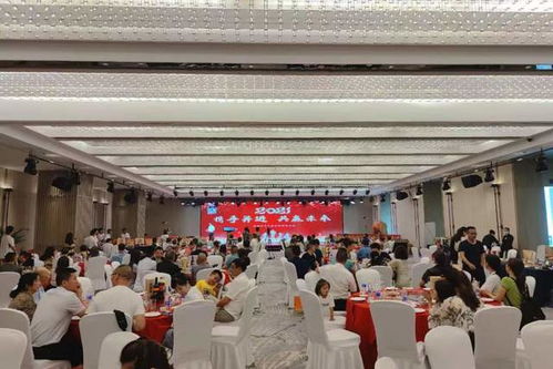 云南食品老品牌陳氏兄弟攜手建設集團，現代化新工廠正式投產